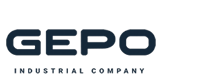 Gepo Taniq Logo
